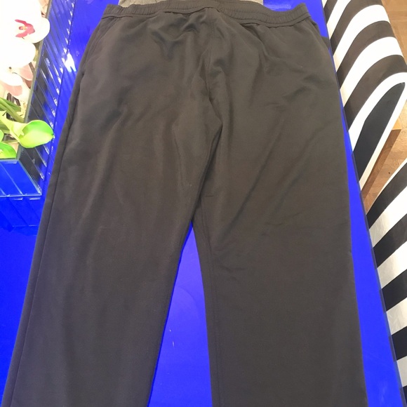 zella joggers mens